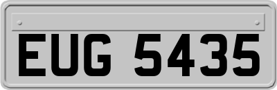 EUG5435