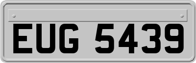 EUG5439