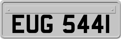 EUG5441