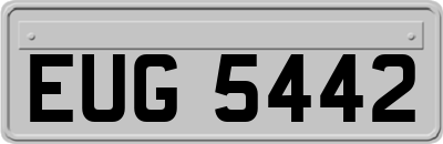 EUG5442