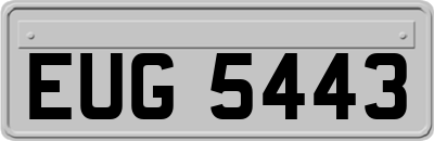 EUG5443