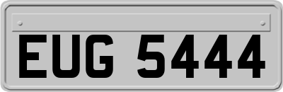 EUG5444
