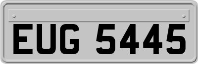 EUG5445