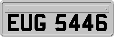EUG5446