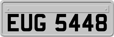 EUG5448