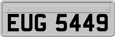 EUG5449