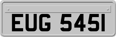 EUG5451