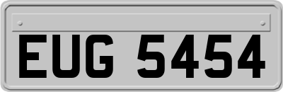 EUG5454