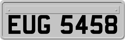 EUG5458