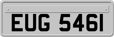 EUG5461