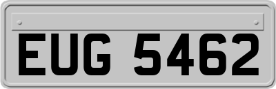 EUG5462