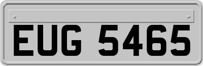 EUG5465