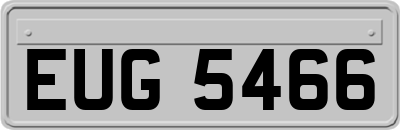EUG5466