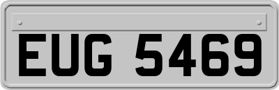 EUG5469