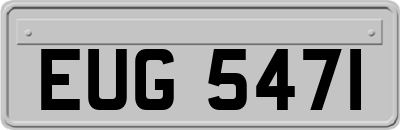 EUG5471
