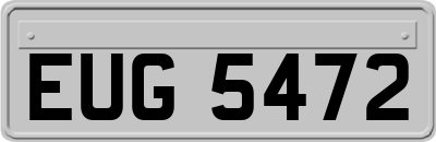 EUG5472