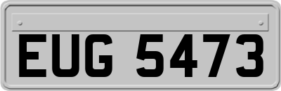 EUG5473