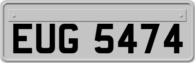 EUG5474