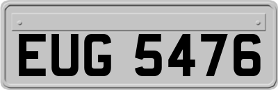 EUG5476