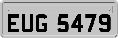 EUG5479