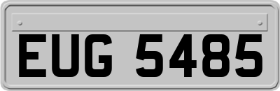 EUG5485