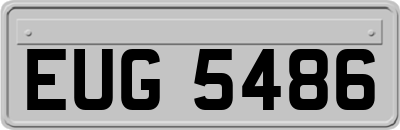EUG5486