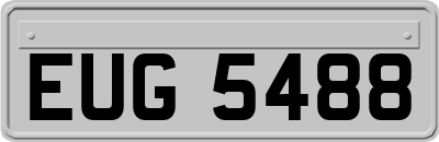 EUG5488