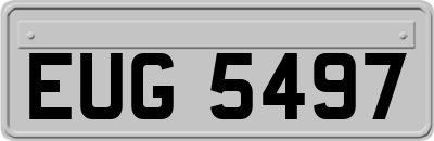 EUG5497