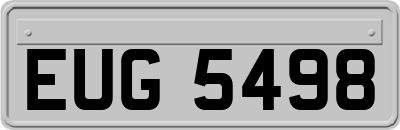EUG5498