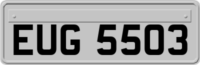EUG5503