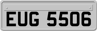 EUG5506