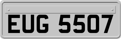 EUG5507