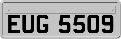 EUG5509