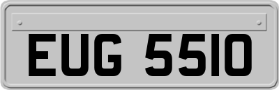 EUG5510