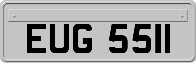 EUG5511