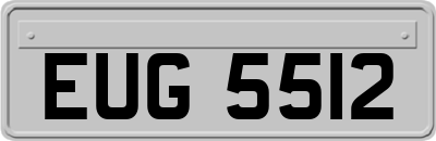 EUG5512