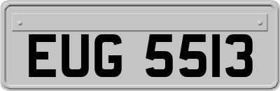 EUG5513