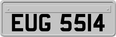 EUG5514