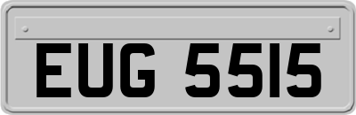 EUG5515