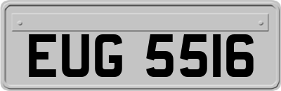 EUG5516