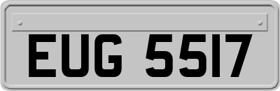 EUG5517