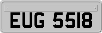 EUG5518