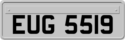 EUG5519