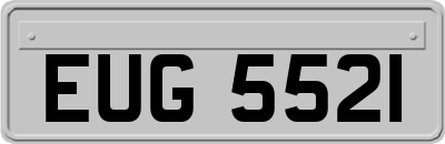 EUG5521