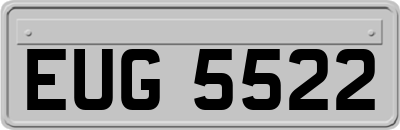EUG5522