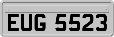 EUG5523