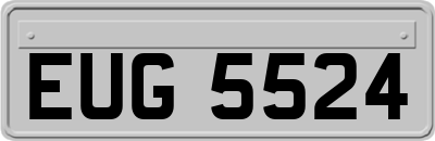 EUG5524