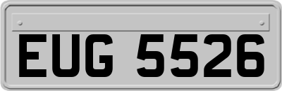 EUG5526