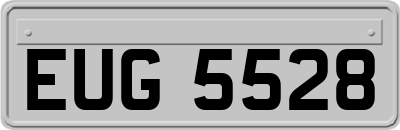 EUG5528