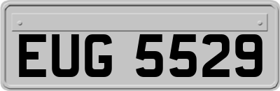 EUG5529